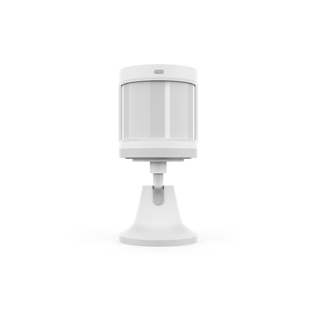 Cảm biến chuyển động và ánh sáng AQARA P2