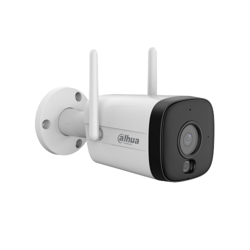 Camera Wifi 3MP Dahua DH-IPC-HFW1339DTK1-SW-PV