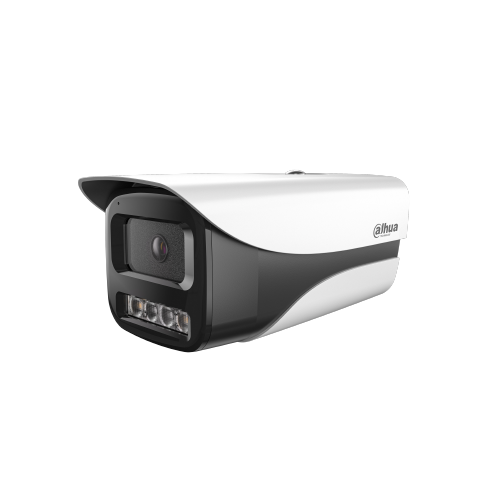 Camera IP 4MP DAHUA DH-IPC-HFW1439MP-A-IL