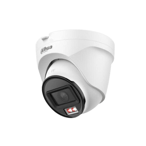 Camera IP 2MP Dome DAHUA DH-IPC-T1E29-A-IL