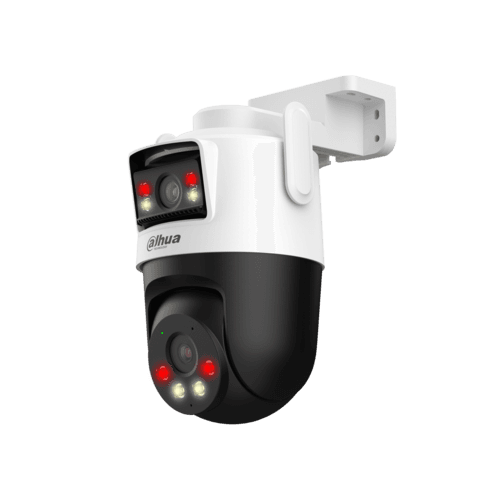 Camera Wifi Picoo 6MP Dahua DH-P3D-3F-PV-P