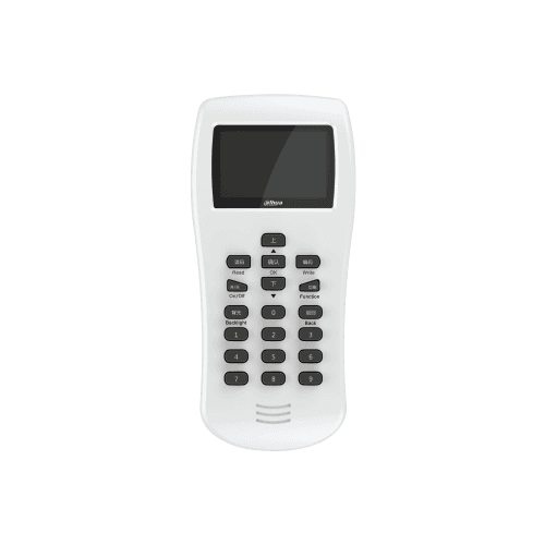 Bộ cài địa chỉ cầm tay Dahua DHI-HY-1711