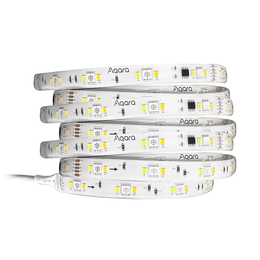Đèn LED dây T1 (2m) AQARA RLS-K01D