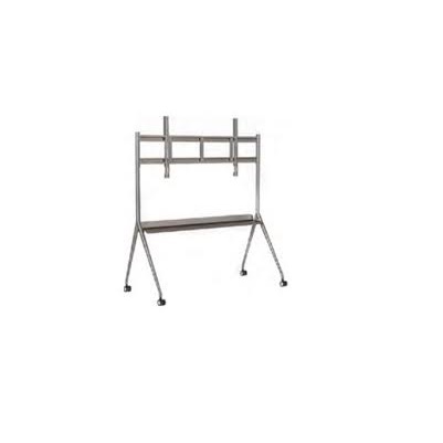 Giá đỡ màn hình 75-86 inch HIKVISION SH-D8ABKY2-M