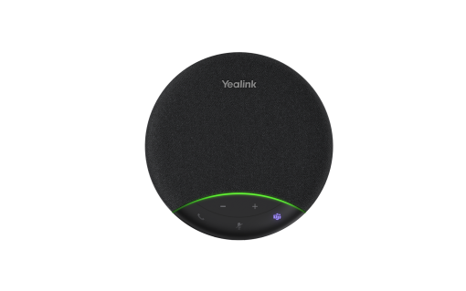 Loa ngoài Bluetooth Yealink SP92
