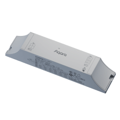 Module điều khiển ánh sáng T2 (15W) (CN) AQARA SSWHLQD11LM