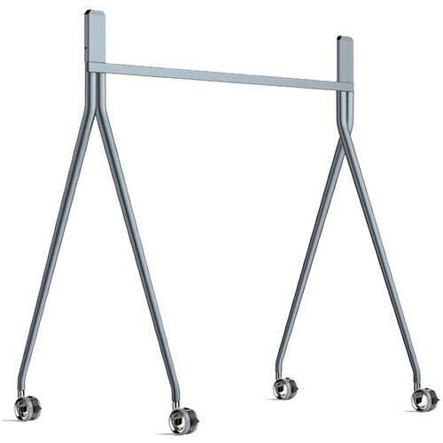 Chân đế di động Yealink MB-FloorStand-650T