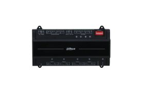 Bộ kiểm soát 4 cửa đơn Dahua DHI-ASC2204B-S