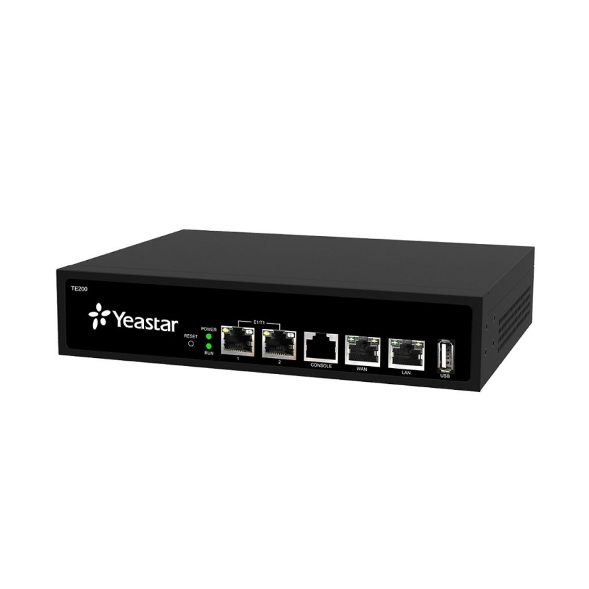 Gateway Yeastar TE200