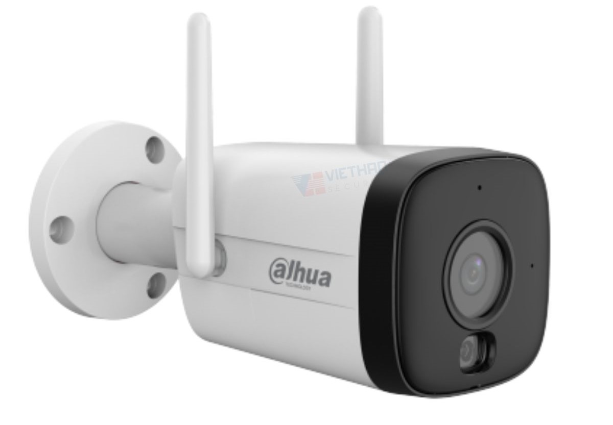 Camera Wifi 5MP Dahua DH-IPC-HFW1539DTK1-SW-PV