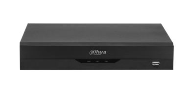 Đầu ghi IP 16 kênh DAHUA DH-XVR4116HS-I/T