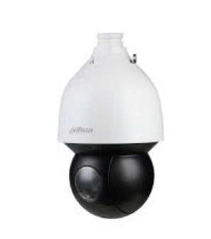 Camera Dahua PTZ WIZSENSE DH-SD49425GB-HNR