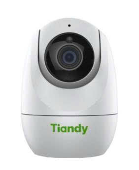 Camera Tinady TC-H332N