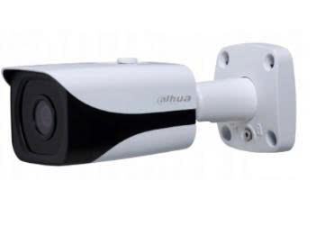 Camera IP Dahua DH-IPC-HFW4431EP-SE