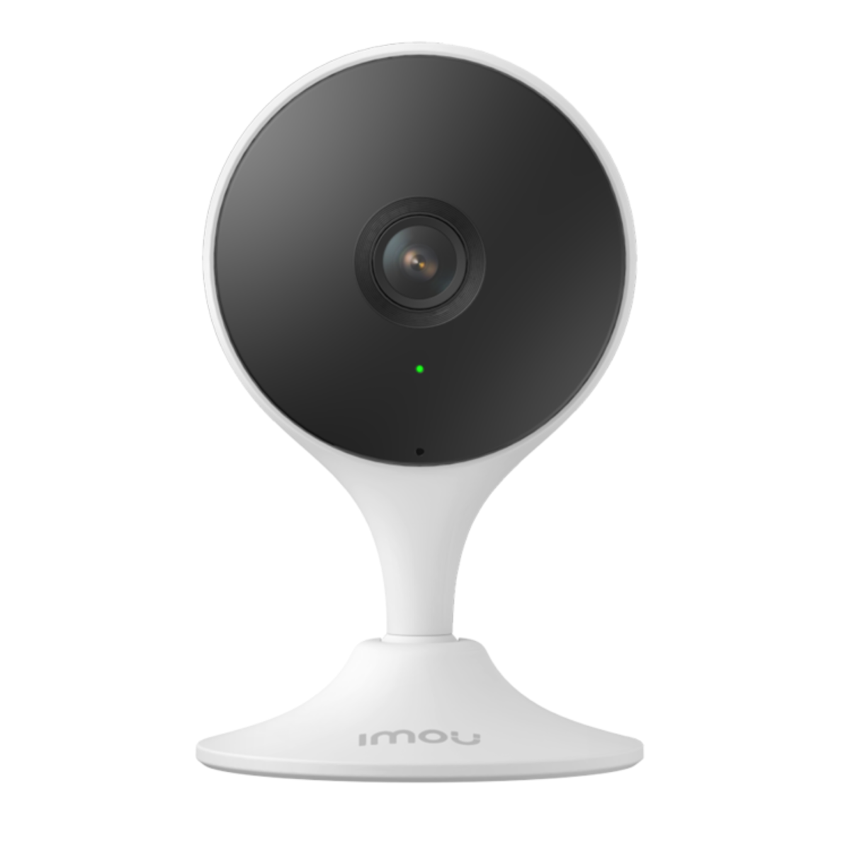 Camera IMOU Cue C32