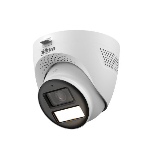 Camera HDCVI 2MP Dahua DH-HAC-HDW1200TQP-IL-T