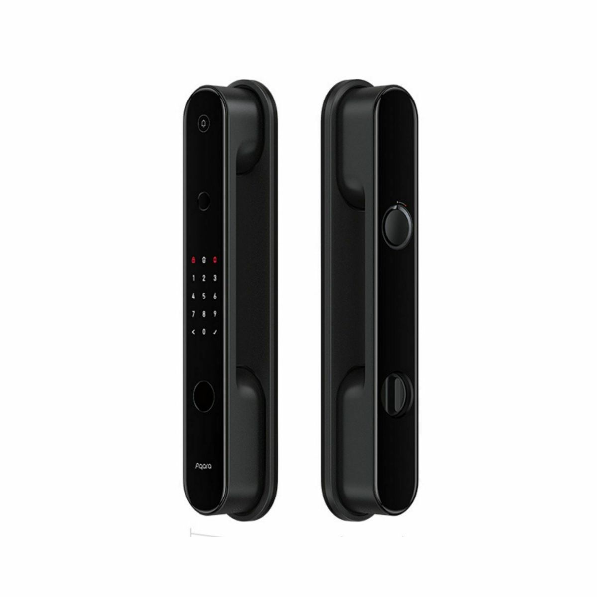 Khóa cửa thông minh AQARA D100
