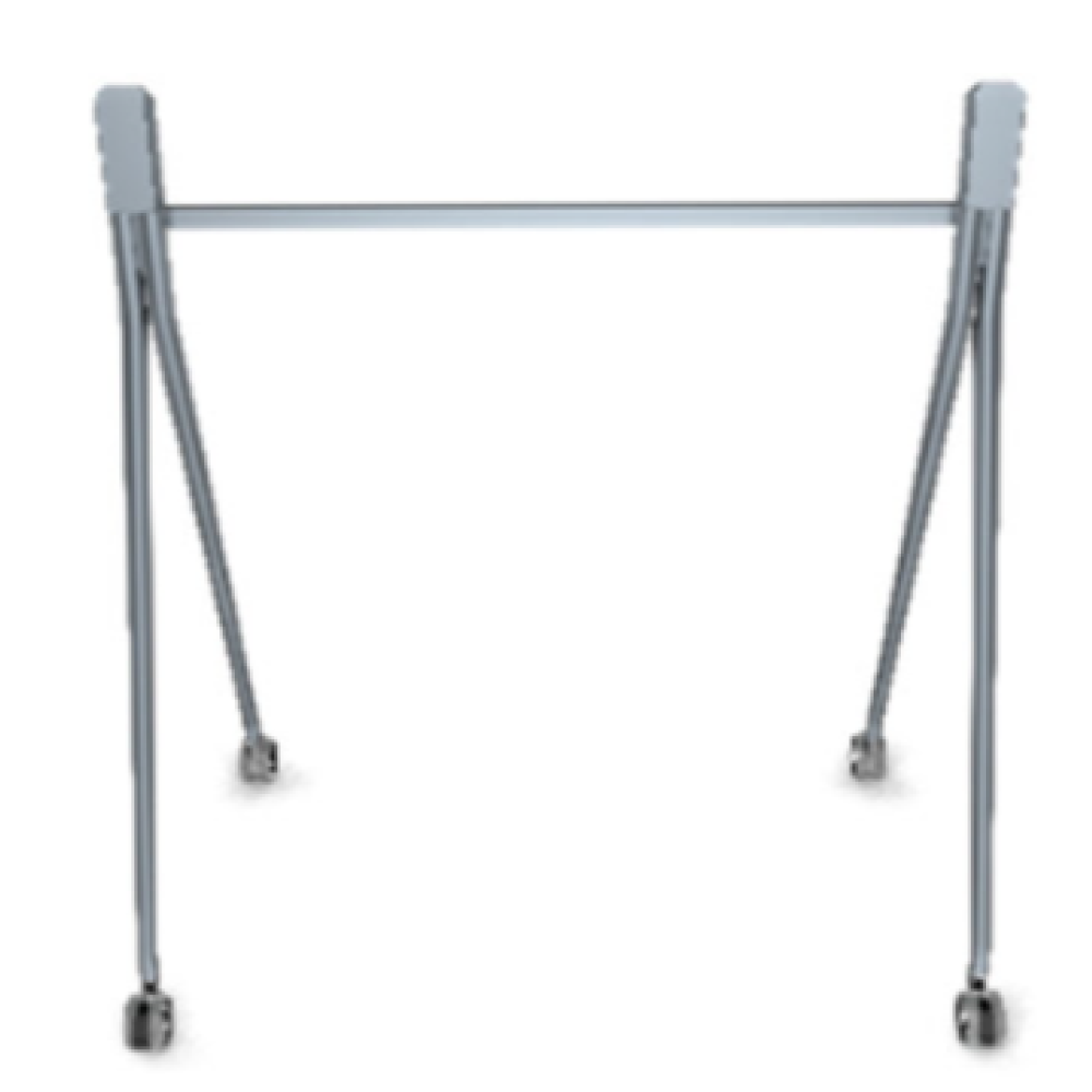 Chân đế di động Yealink MB-FloorStand-860
