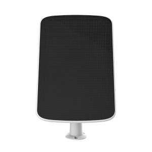Tấm năng lượng mặt trời EZVIZ Solar Panel D