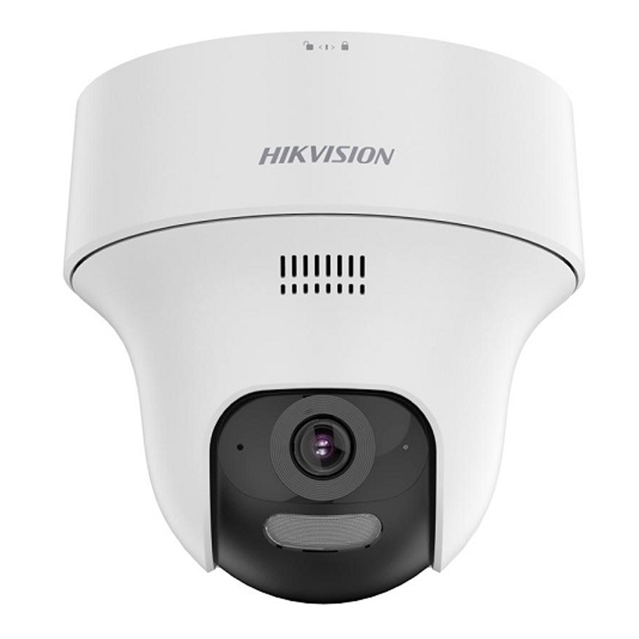 Camera IP Wifi 4MP HIKVISION DS-2CV1F43G2-LIDWF