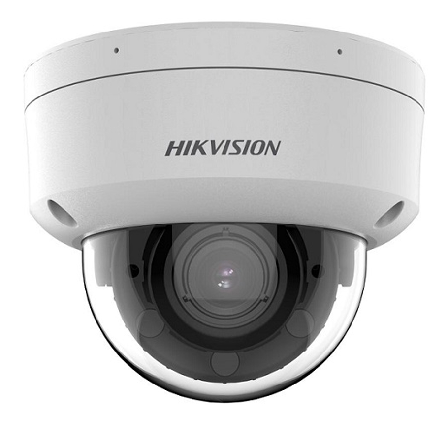 Camera IP Dome 2MP Hikvision DS-2CD2623G2-LIZS2U