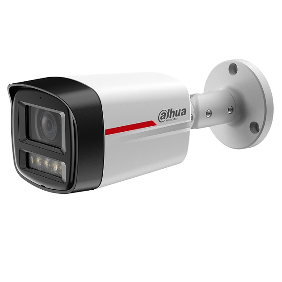Camera IP 8MP DAHUA DH-IPC-HFW2849TL-S-PRO
