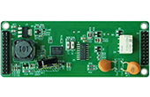 Module Dinstar ASO