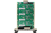 Module Dinstar UC4S4O