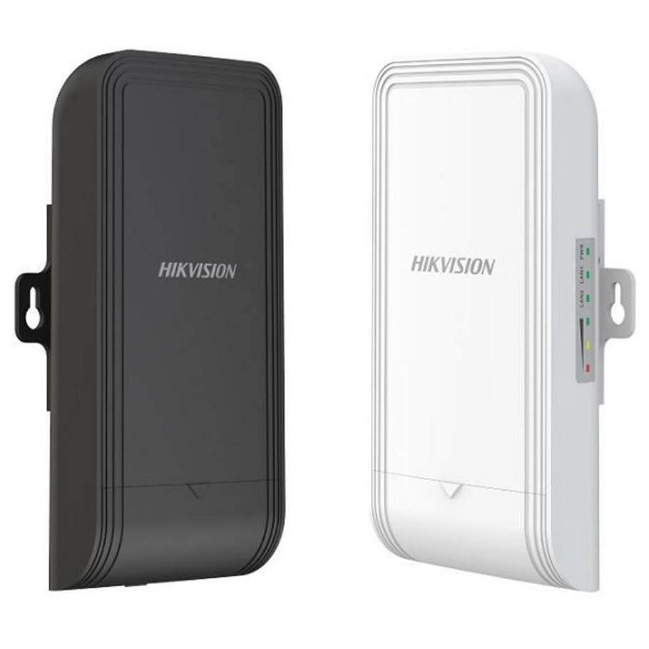 Bộ thu phát sóng không dây cho thang máy 5Ghz HIKVISION DS-3WF0EC-5ACT(B)