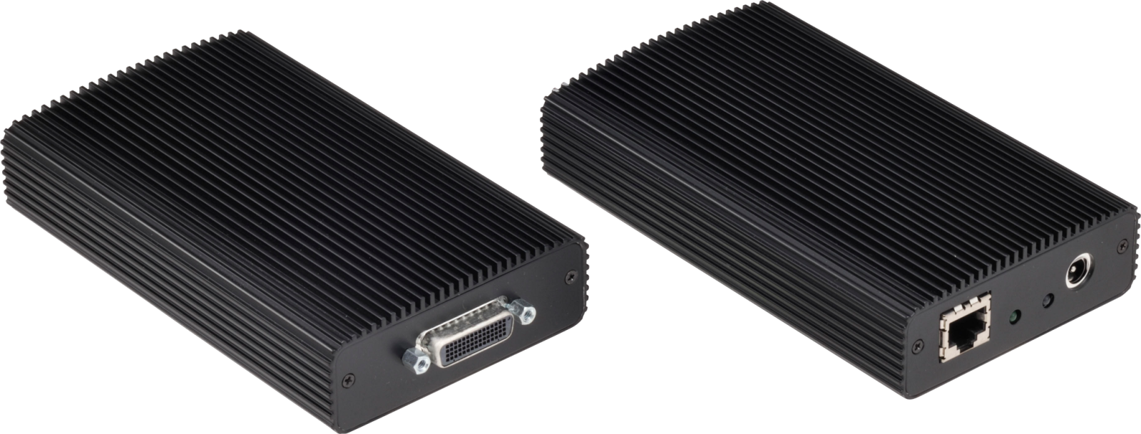Bộ nối dài tín hiệu camera Polycom EagleEye Digital Extender