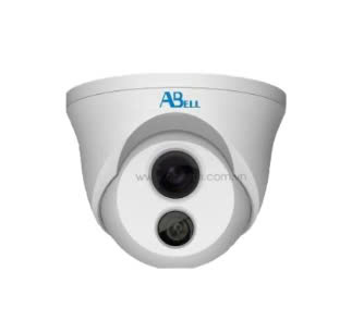 Camera AHD Abell HD1000P-OV