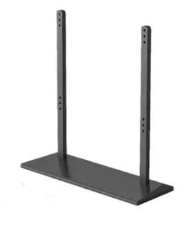 Giá treo màn hình HIKVISION DS-DM4304B