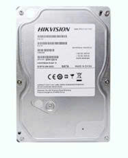 Ổ cứng giám sát 8TB Hikvision DS80HKAI-VX1
