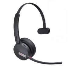 Tai nghe Bluetooth Yealink BH70 Mono
