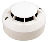 Đầu báo khói địa chỉ MORLEY HM-PSE-AP