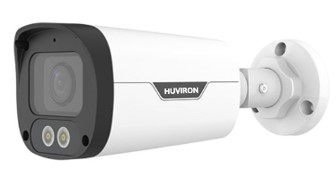 Camera Huviron HU-NZ2430/I15