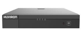 Đầu ghi hình Huviron HU-RN1216M-V2