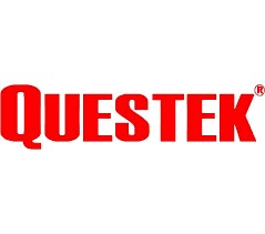 Questek