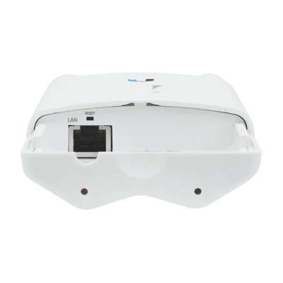 Bộ phát wifi Ubiquiti Rocket ac (R5AC-Lite)