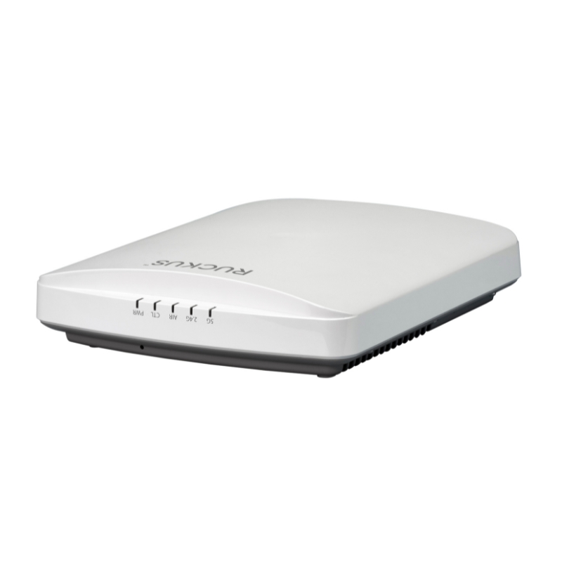 Bộ phát wifi Ruckus R650 Wi-Fi 6 
