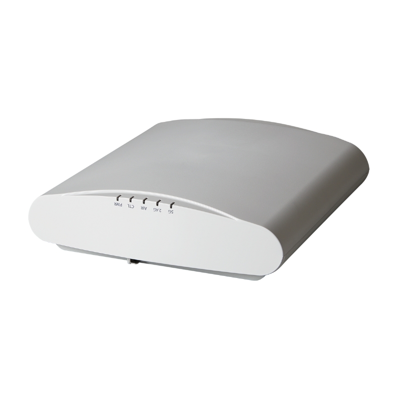 Bộ phát wifi Ruckus R720