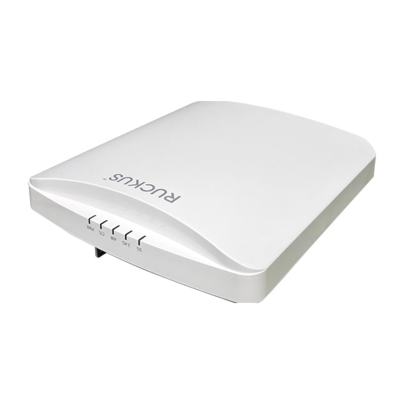 Bộ phát wifi Ruckus R750 Wi-Fi 6