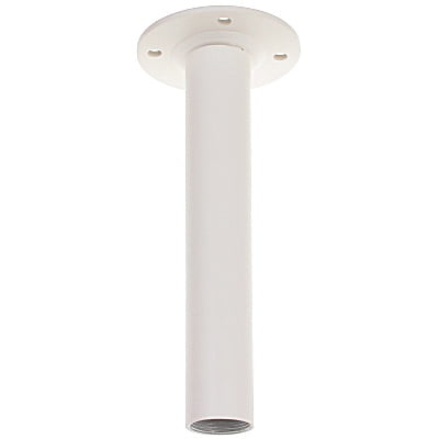 Bộ chân đế camera WISENET SBP-300CM