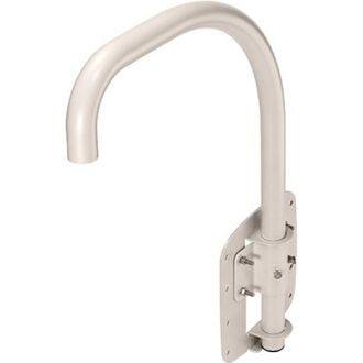 Bộ chân đế camera WISENET SBP-300LM