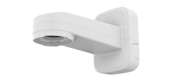 Bộ chân đế camera WISENET SBP-156WMW