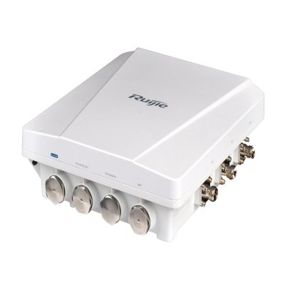 Bộ phát wifi Ruijie RG-AP630 (IODA)