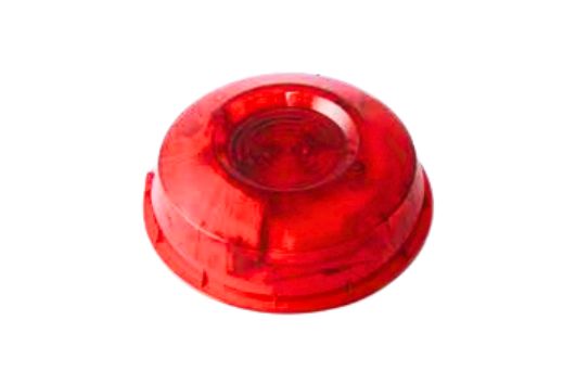 Đèn báo cháy Honeywell WST-PR-N05