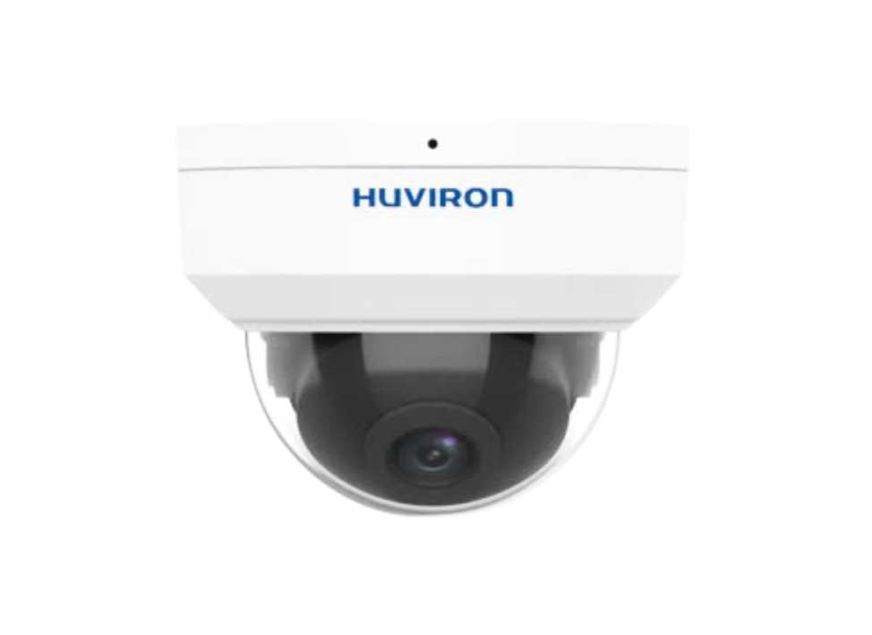 Camera dome HU-ND524DMST/I3E