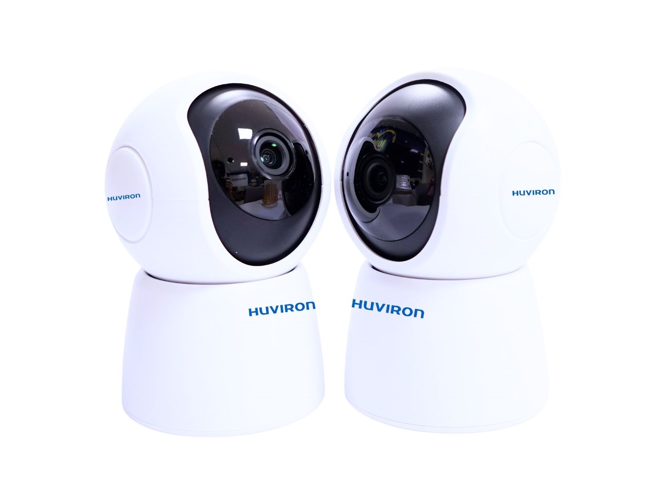 Camera Huviron HU-NZ2E