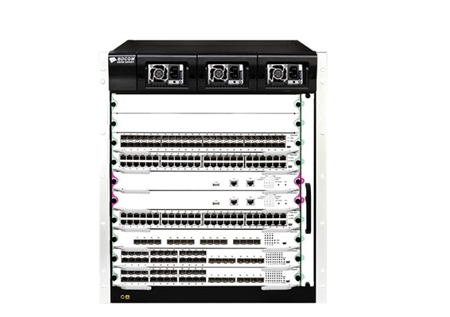 Switch mạng BDCOM S8510E